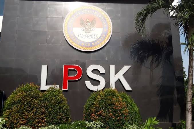 LPSK Buka Perlindungan untuk Saksi Kasus Korupsi Tukin di Kementerian ESDM