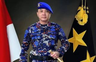 Begini Cerita Irjen Teddy Minahasa Saat Menghadap Kapolri Soal Kasus Sabu: Dinda, Saya Tak Ingin Seperti Sambo!