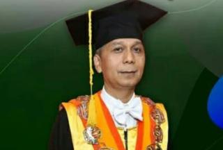 Rektor Penerima Suap Mahasiswa Titipan Merasa Seperti Gelandangan Gara-gara Tindakan KPK