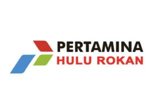 BEM Unri Desak Dirut PT Pertamina Hulu Rokan Jaffee Arizon Suardin Dicopot: Dia Penanggung Jawab Kecelakaan Kerja!