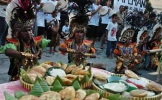 Mengenal Ruwahan, Tradisi Unik Suku Jawa Sambut Ramadan