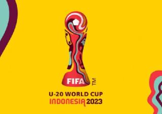 Gawat! Drawing Piala Dunia U-20 Batal di Bali, Indonesia Terancam Sanksi Berat FIFA