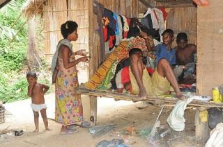 Diancam Masuk Islam, Orang Asli Malaysia Menggugat Negaranya: Mengaku Tak Mengerti Saat Ucapkan Kalimat Syahadat