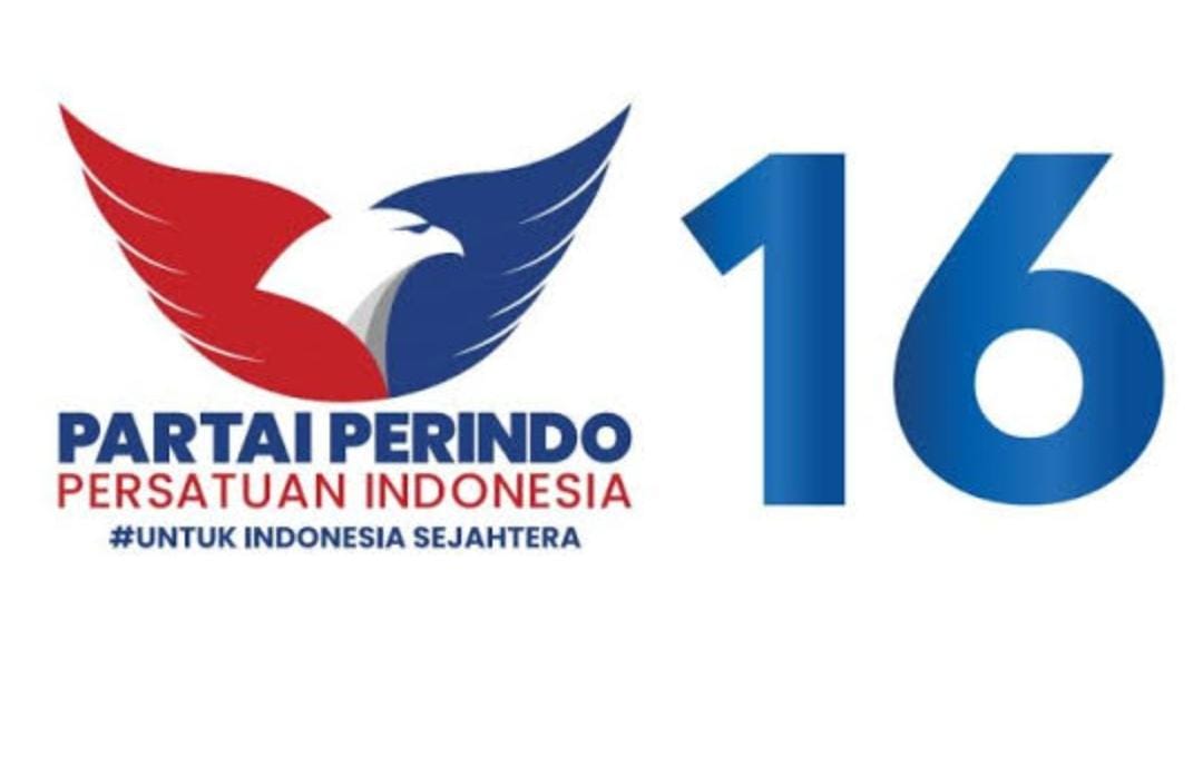 Wow! Partai Perindo Digugat Warga Pekanbaru Rp 1 Miliar Gara-gara Namanya Dimasukkan Jadi Anggota Partai 