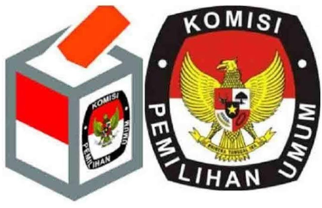 KPU Riau Tetapkan 29 Bakal Calon DPD RI Lolos Verifikasi Faktual dan 7 Orang Gugur, Ini Daftarnya