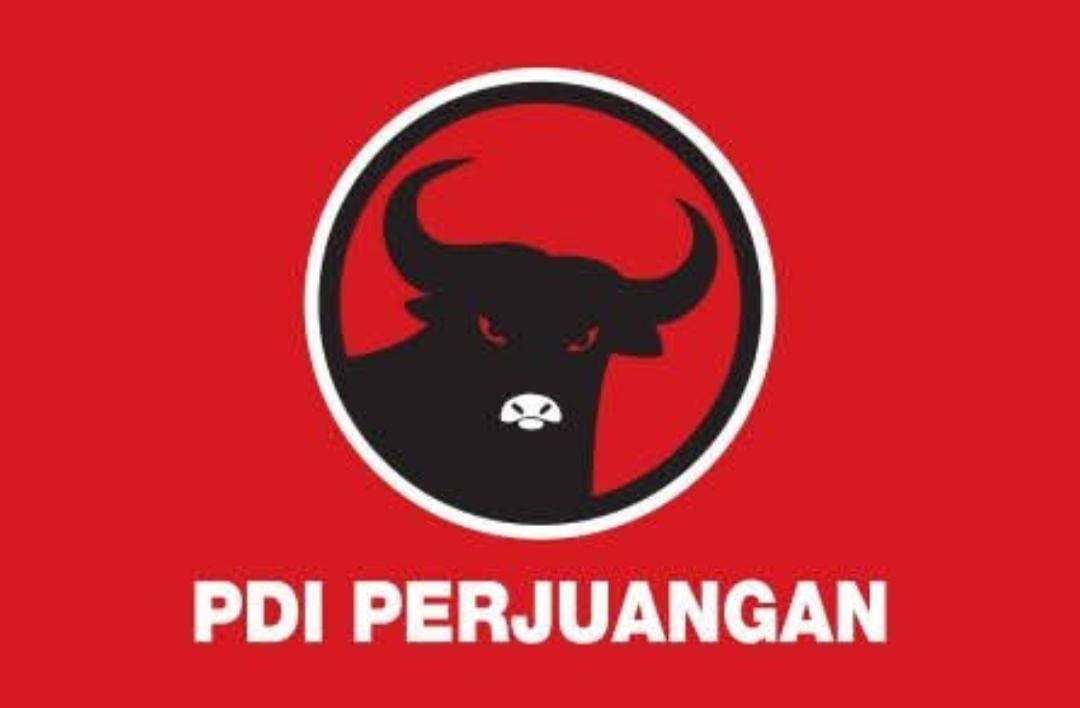 PDI Perjuangan Tak Takut Digertak, Tantang Koalisi Besar Deklarasi Capres: Jangan Banyak Ngomong!