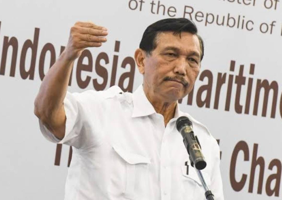 6 Masalah Kelapa Sawit yang Bikin Jokowi Tunjuk Luhut Jadi Komandan Satgas, Mulai HGU Bermasalah Sampai Manipulasi Perusahaan Besar ke Petani