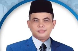 Aniaya Teman Sendiri, Ketua PAN Sumut Jadi Tersangka