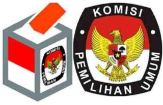 KPU Riau Tetapkan 29 Bakal Calon DPD RI Lolos Verifikasi Faktual dan 7 Orang Gugur, Ini Daftarnya