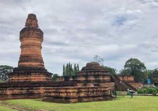 2 Minggu Pesawat Jakarta-Pekanbaru Penuh, Pemda di Riau Didesak Tangkap Peluang Pariwisata Lebaran