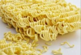 Waduh! Taiwan Tarik Indomie Asal Indonesia karena Zat Pemicu Kanker, Ini Jenis Rasanya