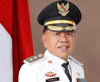 Lolos Seleksi Tahun Lalu Tapi 4 Pejabat Eselon II Kabupaten Meranti Tak Kunjung Dilantik, Plt Bupati Asmar Ambil Tindakan Ini