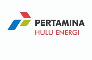 Aneh! Laba Pertamina Hulu Energi 4,6 Miliar USD, Tapi Mau 