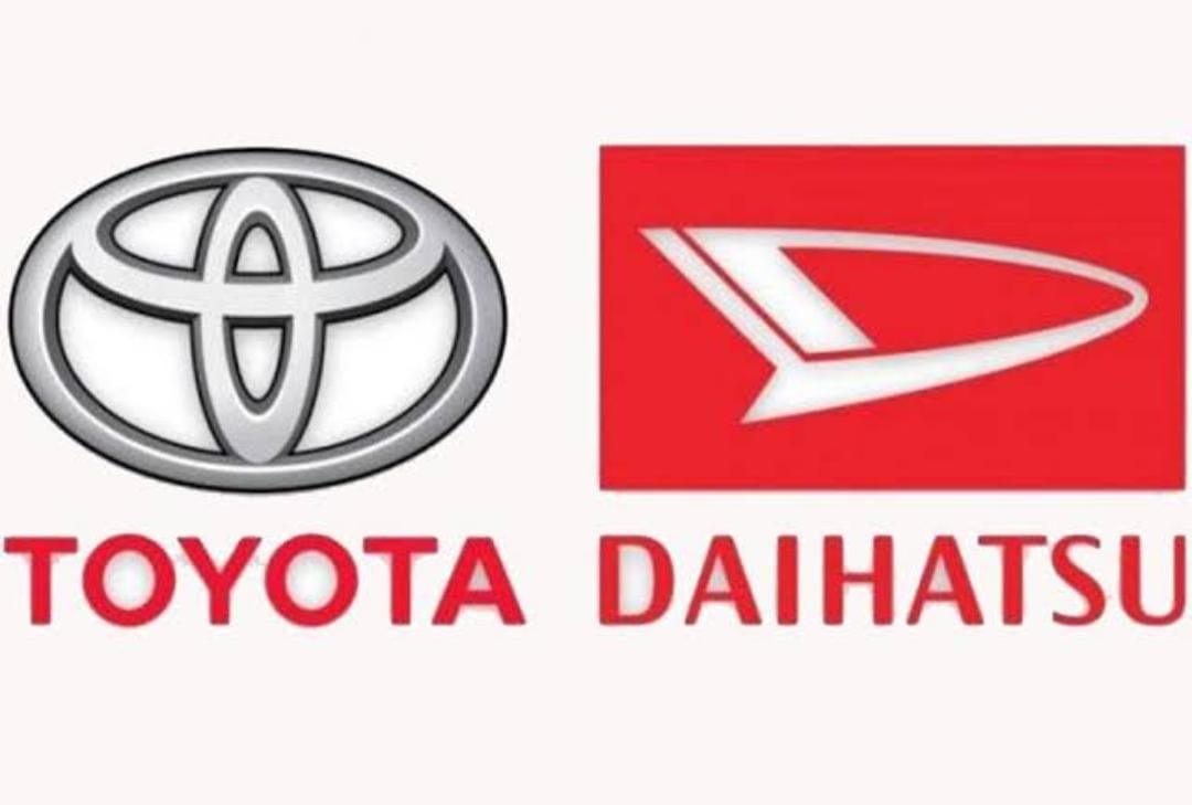 Heboh Skandal Kecurangan Tes Kekuatan Tabrak Menerpa Toyota-Daihatsu: Mengkhianati Kepercayaan Pelanggan!