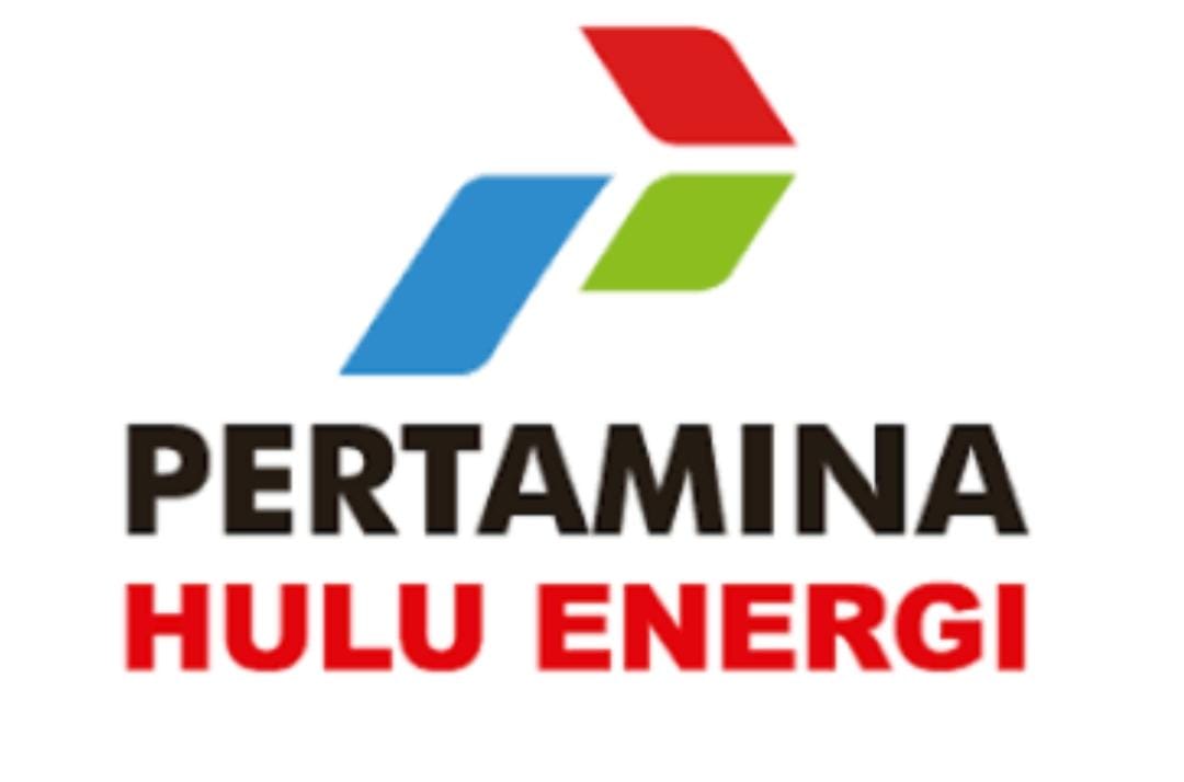 Ini Profil Pertamina Hulu Energi, Ujung Tombak Pertamina yang Mau 