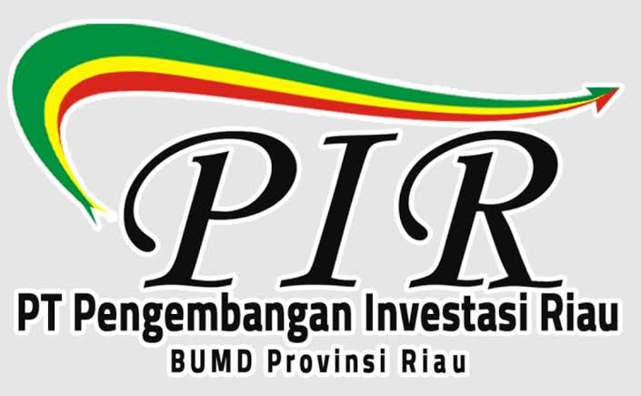 5 Kontroversi BUMD PT Pengembangan Investasi Riau: Boncos Ambil Alih Utang PT Riau Airlines Hingga Transfer Uang Janggal ke Petinggi Perusahaan