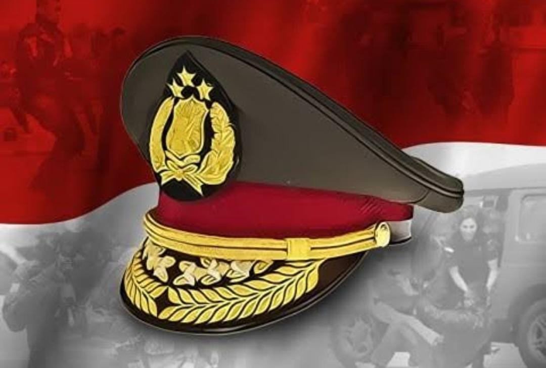 Ketua DPD PDI Perjuangan Ini Dipolisikan Gara-gara Janjikan Kelulusan Perwira Polisi, Korban Sudah Setor Uang Rp 300 Juta