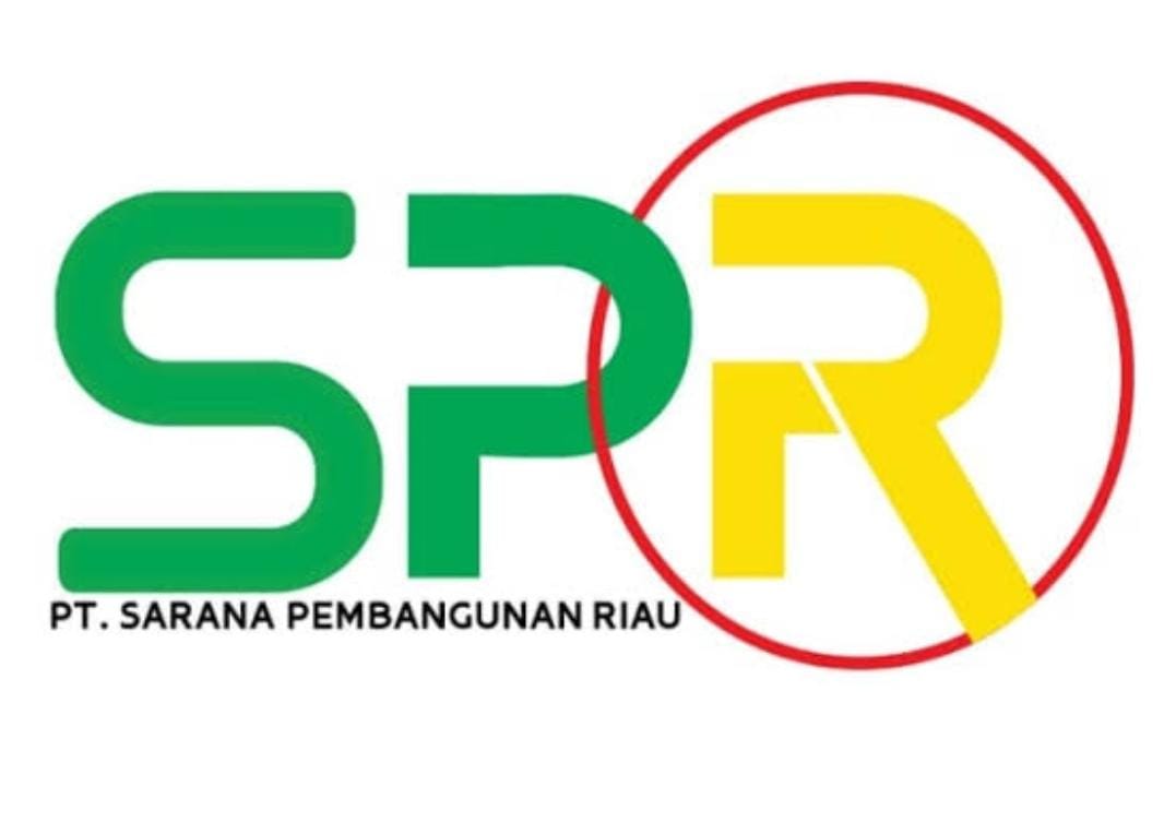 DPRD Minta Suntik Mati BUMD Pengisap APBD Riau, Ini Daftar BUMD yang Paling Royal dan Paling Pelit Bagi Deviden