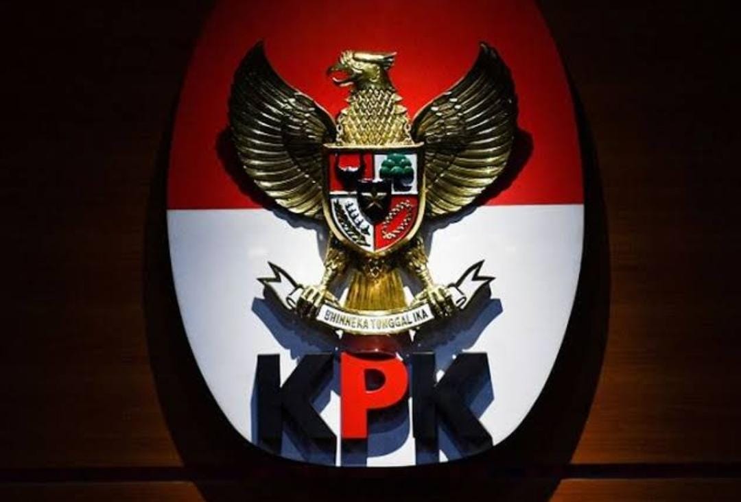 KPK Tetapkan Kepala Bea Cukai Makassar Andhi Pramono Tersangka Gratifikasi, Siap-siap Pejabat Tukang Pamer Kekayaan di Medsos!