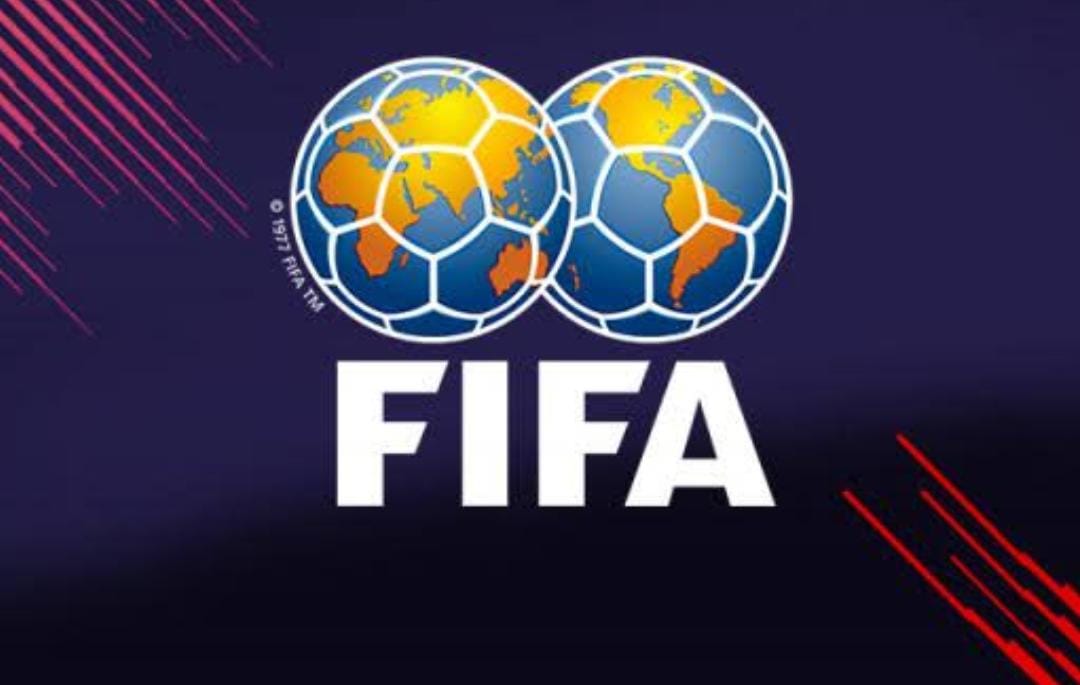 Sejarah FIFA Berusia 119 Tahun, Kerajaan Sepakbola Dunia Beranggotakan 211 Negara