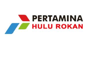 Dirut Jaffee Arizon Suardin Dicopot Menunggu RUPS, Inilah Pemegang Saham PT Pertamina Hulu Rokan