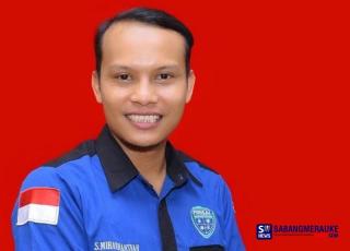 Hari Buruh Internasional, Perusahaan di Rohil Banyak Tak Daftarkan Pekerja di BPJS Ketenagakerjaan 