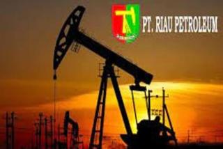 20 Tahun Mati Suri, Kini BUMD PT Riau Petroleum Ketiban Durian Runtuh Berhambur Uang Minyak Blok Rokan Rp 1 Triliun