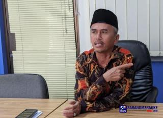 Kontrak Payung Mewah Rp 42 Miliar di Masjid An Nur Riau Diputus, DPRD: Pemprov Jangan Buang Badan, Periksa LPSE!