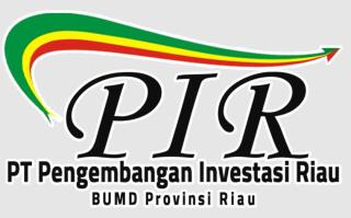 Pemanggilan Komisaris PT PIR Soal Aliran Uang dari Mitra Bisnis Cuma Formalitas Belaka, DPRD: Pemprov Riau Tak Ada Niat Perbaiki BUMD!