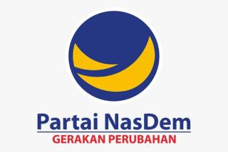 KPU Kembalikan Berkas Pendaftaran Caleg Partai NasDem Kepulauan Meranti, Apa Masalahnya?