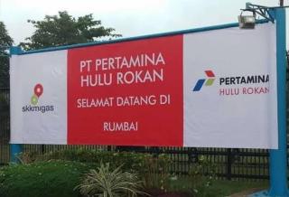 PHR Klaim Cetak Laba 1,7 Miliar USD, Senior Aktivis Buruh Ingatkan 11 Nyawa Pekerja Tewas di Blok Rokan