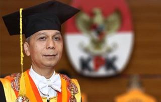 Tak Kapok Rektor Ditangkap Suap, Kampus Negeri Nakal Diduga Masih 