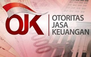 Inilah Nama 19 Kandidat Komisioner OJK yang Lolos Seleksi Tahap Dua