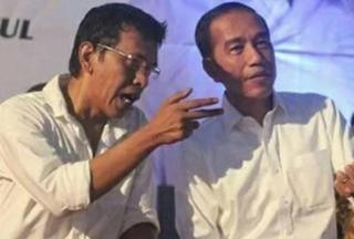 Adian Napitupulu Ungkit Jasa PDI Perjuangan untuk Jokowi dan Keluarga, Singgung Kemenangan Anak dan Menantu