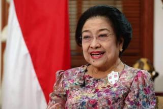 Alasan Megawati Kritik Pembentukan Kodam di Tiap Provinsi, Ada Apa?