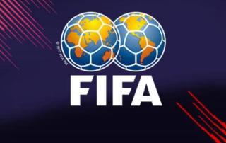 Sejarah FIFA Berusia 119 Tahun, Kerajaan Sepakbola Dunia Beranggotakan 211 Negara