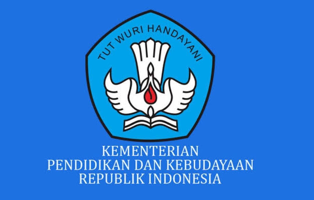 Jual Beli Ijazah dan Pembelajaran Fiktif, 23 Kampus Ditutup Kemendikbud, Ada di Riau?