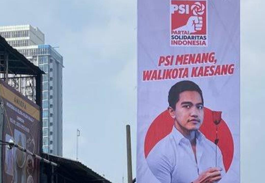 PDI Perjuangan 