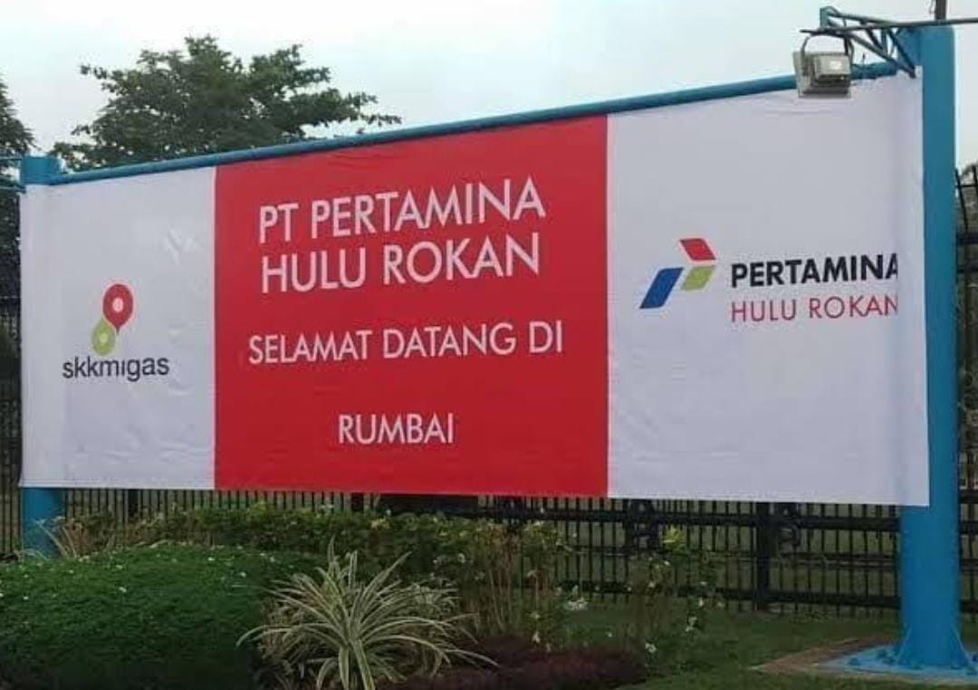 3 Pekerja PT Elnusa Fabrikasi Konstruksi Luka Bakar Akibat Kecelakaan Kerja di Blok Rokan, Kapan Janji SKK Migas Lakukan Audit Direalisasikan?