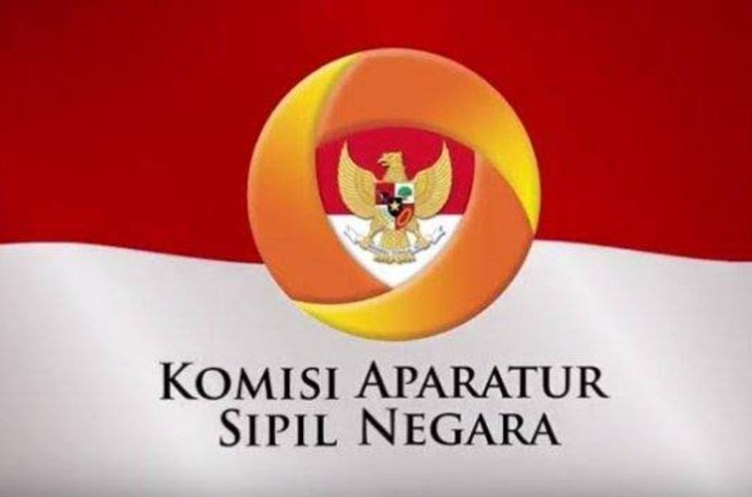 Peringatan KASN Agar Jempol PNS Tak Beri Like, Comment Hingga Share Postingan Peserta Pemilu