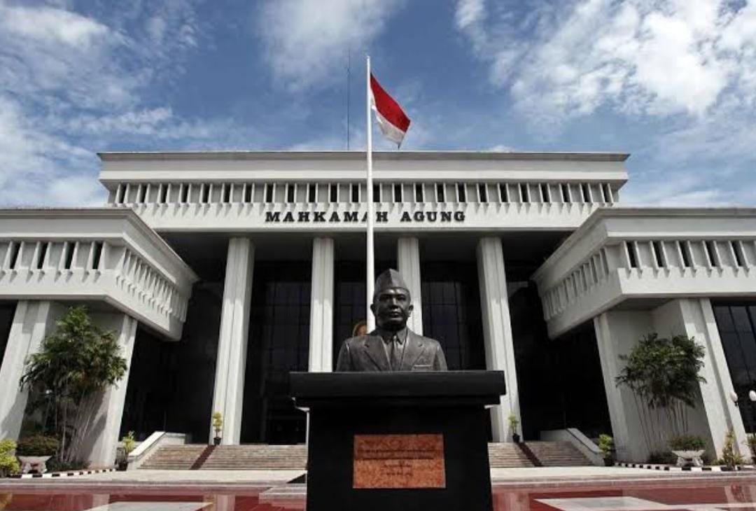 Dagang Perkara di Mahkamah Agung Kian Terbongkar: Mulai Dari Pengaturan Majelis Hakim Sampai Tarif Putusan Perkara