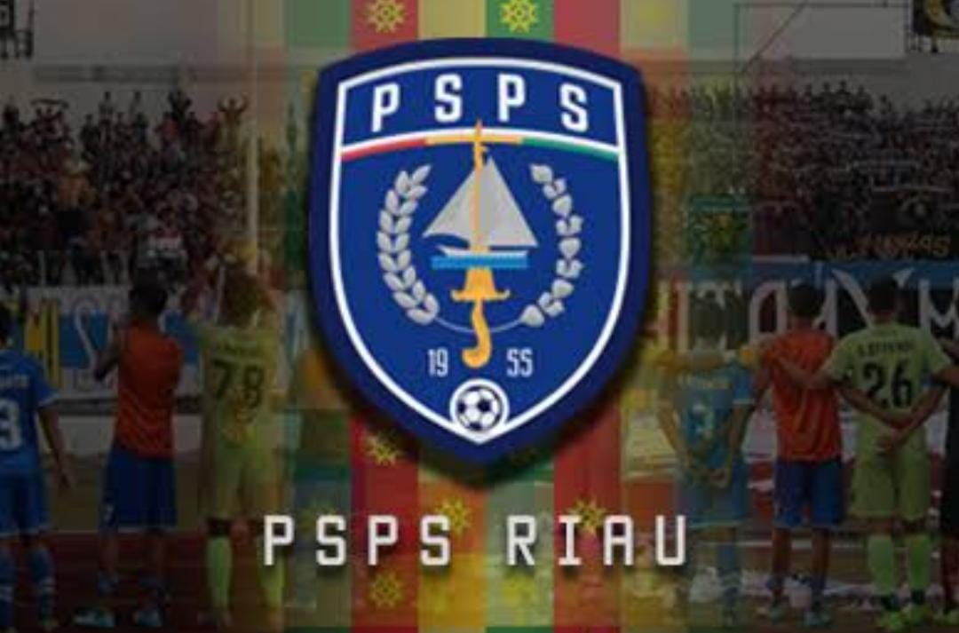 Muflihun Turun Tangan Kembalikan Home Base PSPS Riau ke Pekanbaru, Pemilik Baru masih Misterius