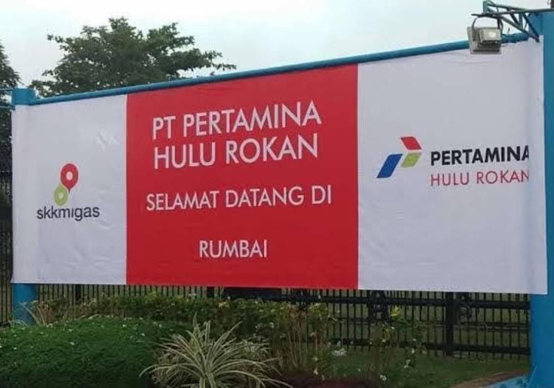 Kecelakaan Kerja PT Elnusa Fabrikasi Konstruksi di Blok Rokan yang Dikelola PHR, Begini Perkembangan Proses Pemeriksaan oleh Disnaker Riau