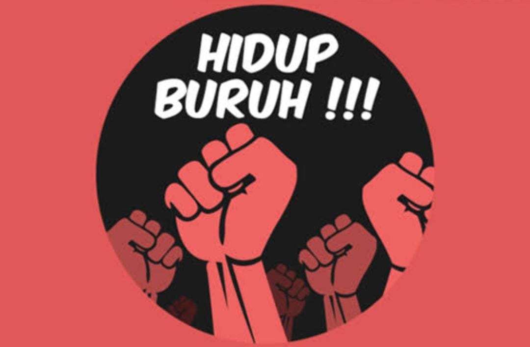 Ribuan Buruh Bakal Demo di PT RAPP, Protes Pemutusan Hubungan Kerja Sepihak PT PTSI