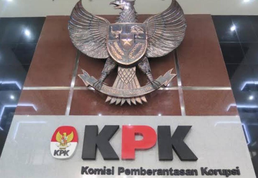 Wow! Ada Pungli di Rumah Tahanan KPK Rp 4 Miliar