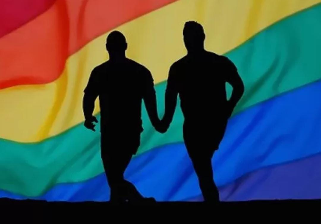 2 Dosen Kampus Terkemuka di Sumbar Dipecat Gara-gara LGBT, Ketahuan Istri Ada Foto di Komputer