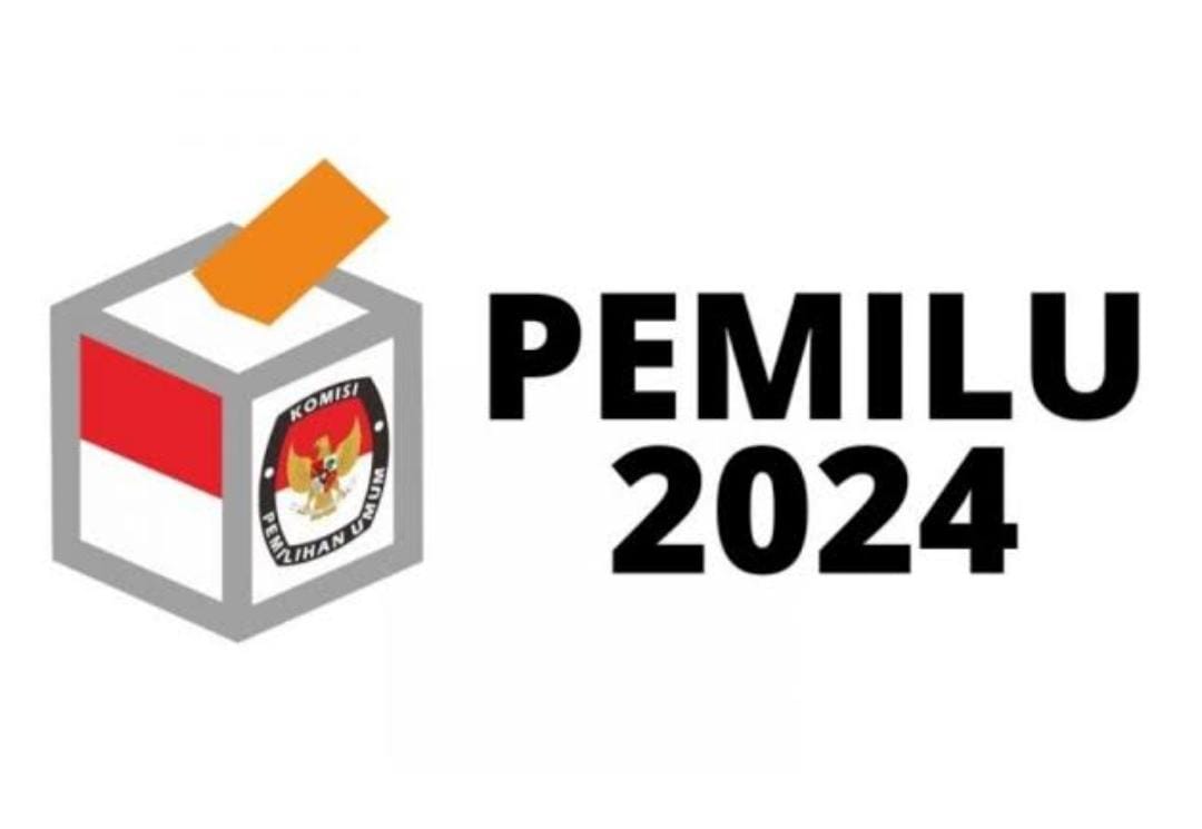 103 Ribu Warga Riau Terancam Tak Bisa Gunakan Hak Pilih di Pemilu 2024, Ini Penyebabnya