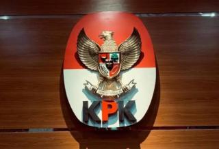 Wow! KPK Bongkar Uang Suap Proyek Rotasi Pejabat Eselon di Kabupaten Ini Dipakai untuk Muktamar Parpol