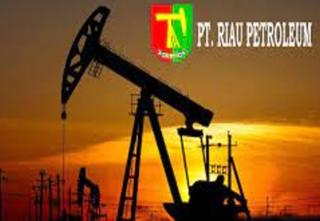 APBD Riau Terancam Defisit Rp 800 Miliar Gara-gara Uang Minyak PI Blok Rokan Belum Jelas, Begini Respon Dirut PT Riau Petroleum