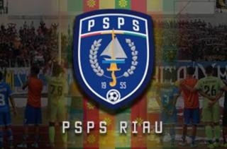 Muflihun Turun Tangan Kembalikan Home Base PSPS Riau ke Pekanbaru, Pemilik Baru masih Misterius